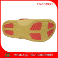 factory the newest arrival hottest design clogs for children,soft clogs garden shoes for kids with circle holes
